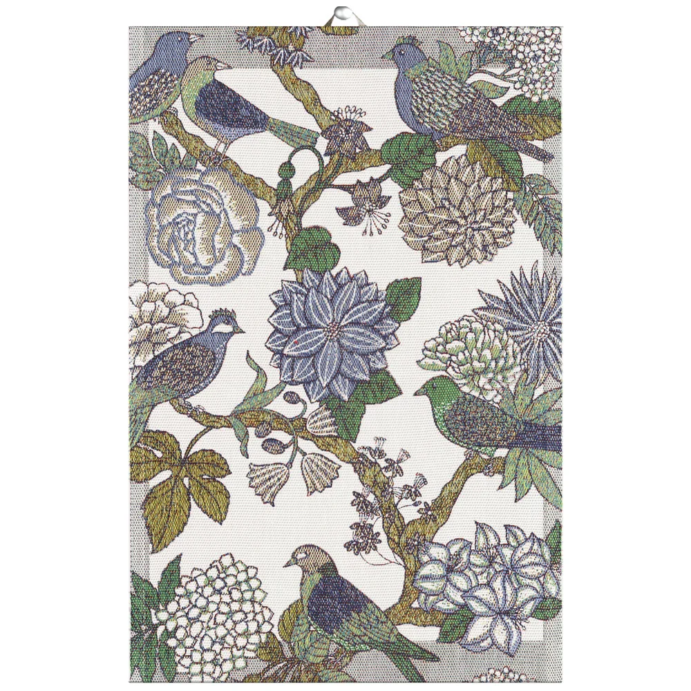 Fåglabo kjøkkenhåndkle 40×60 cm v:9331257 Fåglabo kjøkkenhåndkle 40×60 cm v:9331257