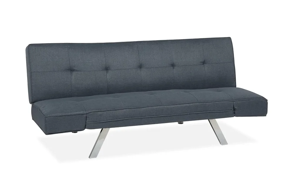 Bristol Divansofa 180 cm v:7133469