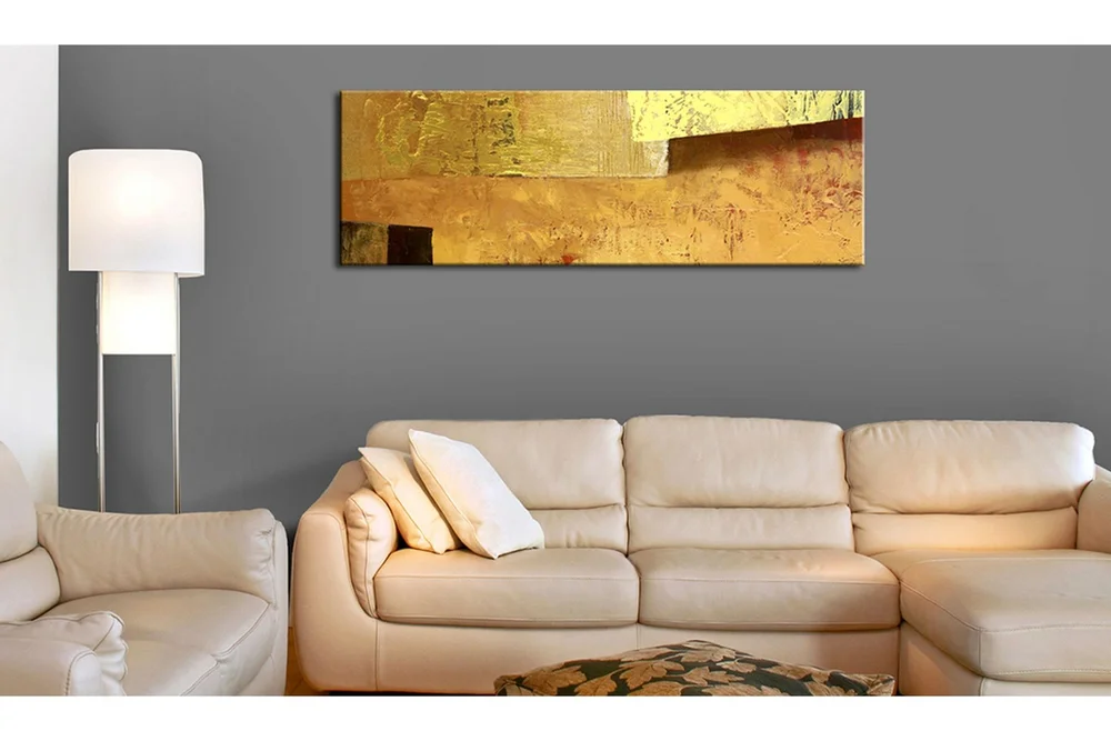 Tavla Golden Torrent 135x45 v:4004242