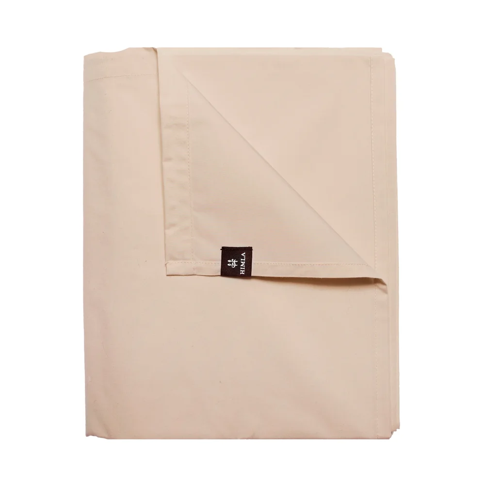 The Nest laken 160 x 270 cm v:8510005 The Nest laken 160 x 270 cm v:8510005