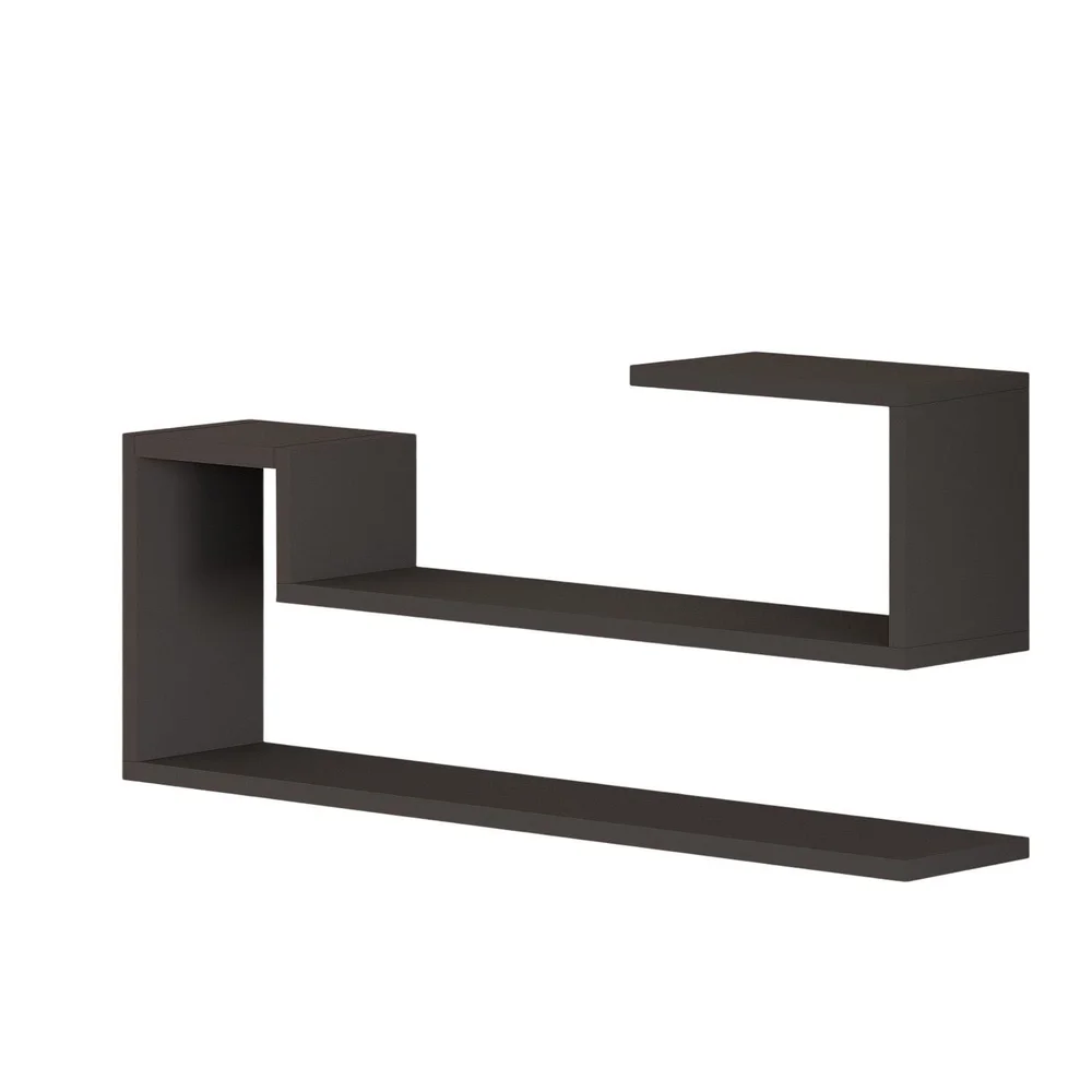 Melto Vegghylle 90×41,2×17 cm v:6802212 Melto Vegghylle 90×41,2×17 cm v:6802212
