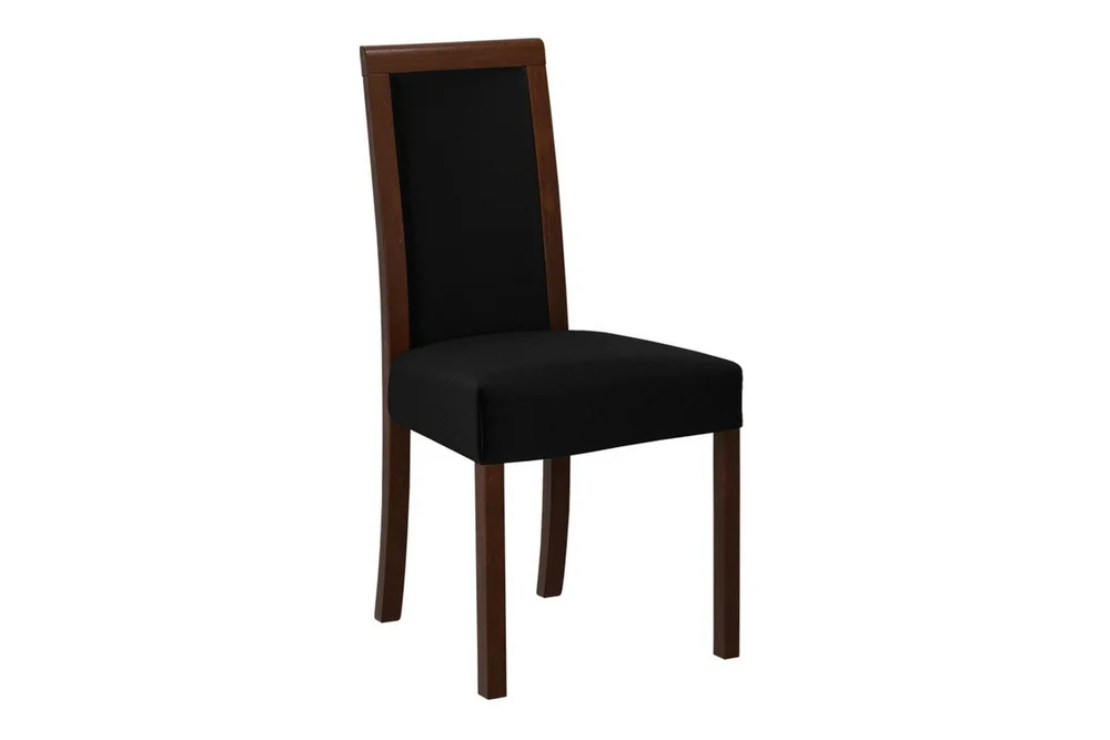 Rowden Spisestol v:3742230