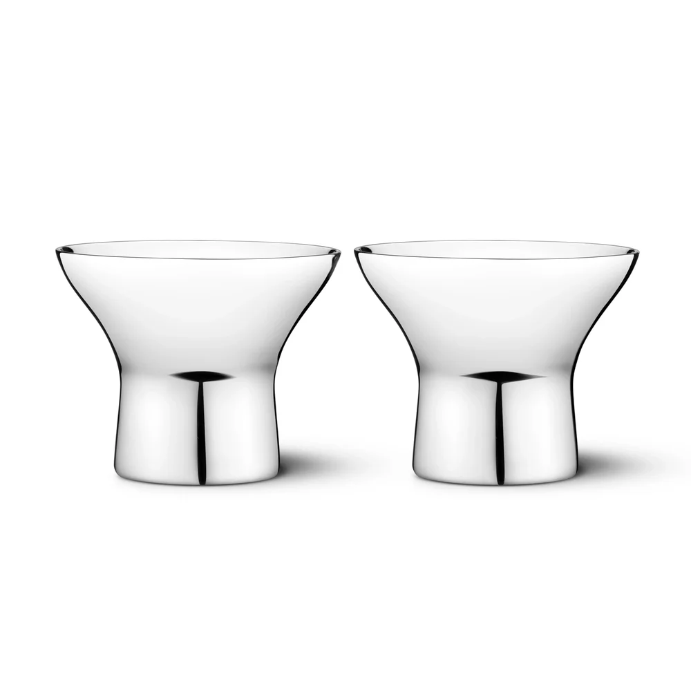 Alfredo eggeglass 2-pakk v:9381677 Alfredo eggeglass 2-pakk v:9381677