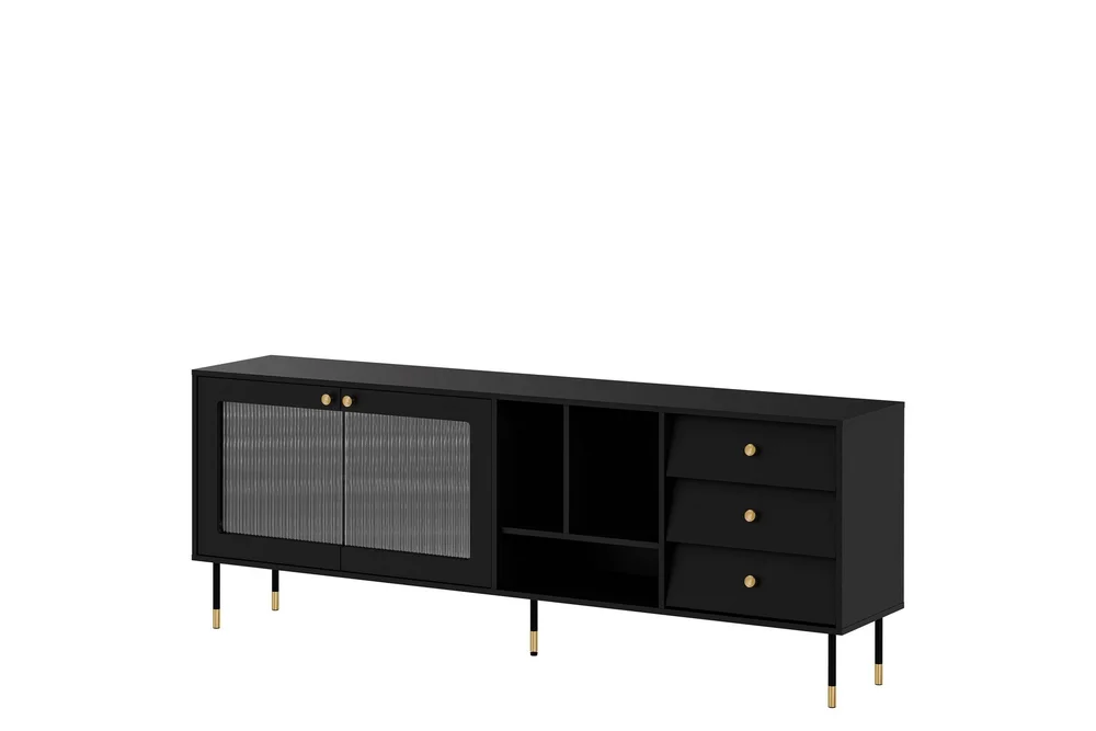 Akilesh Kommode 200 cm v:4679249 Akilesh Kommode 200 cm v:4679249