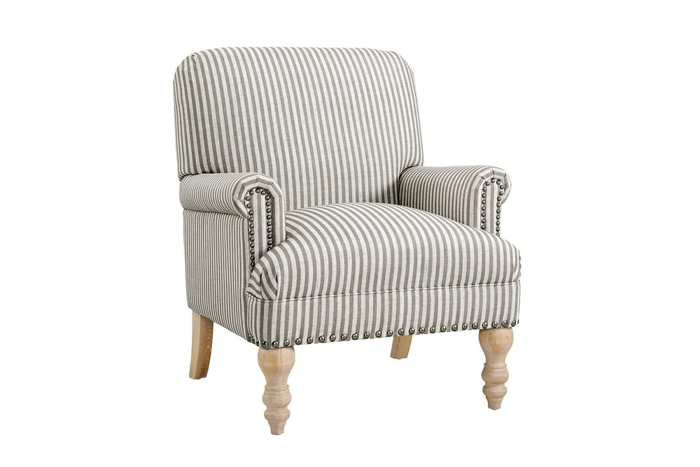 Jaya Lenestol Beige v:3812677