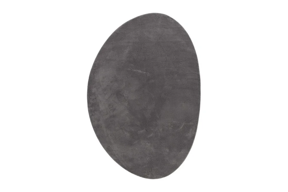 Vaskbart teppe Soft Shape v:6586787