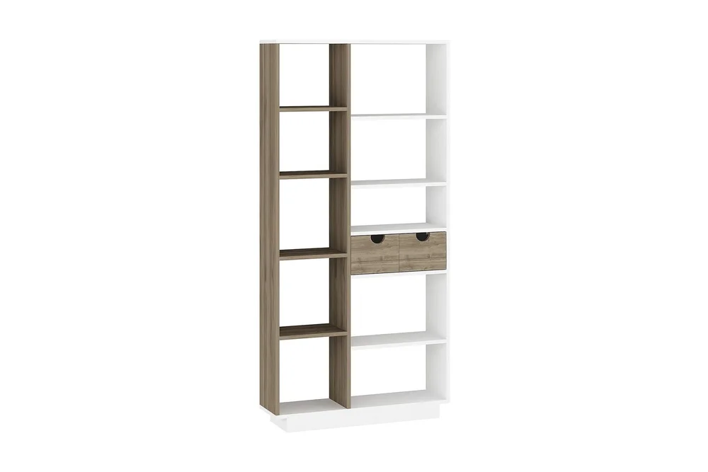 Ackerman Bokhylle 80 cm v:2983868 Ackerman Bokhylle 80 cm v:2983868