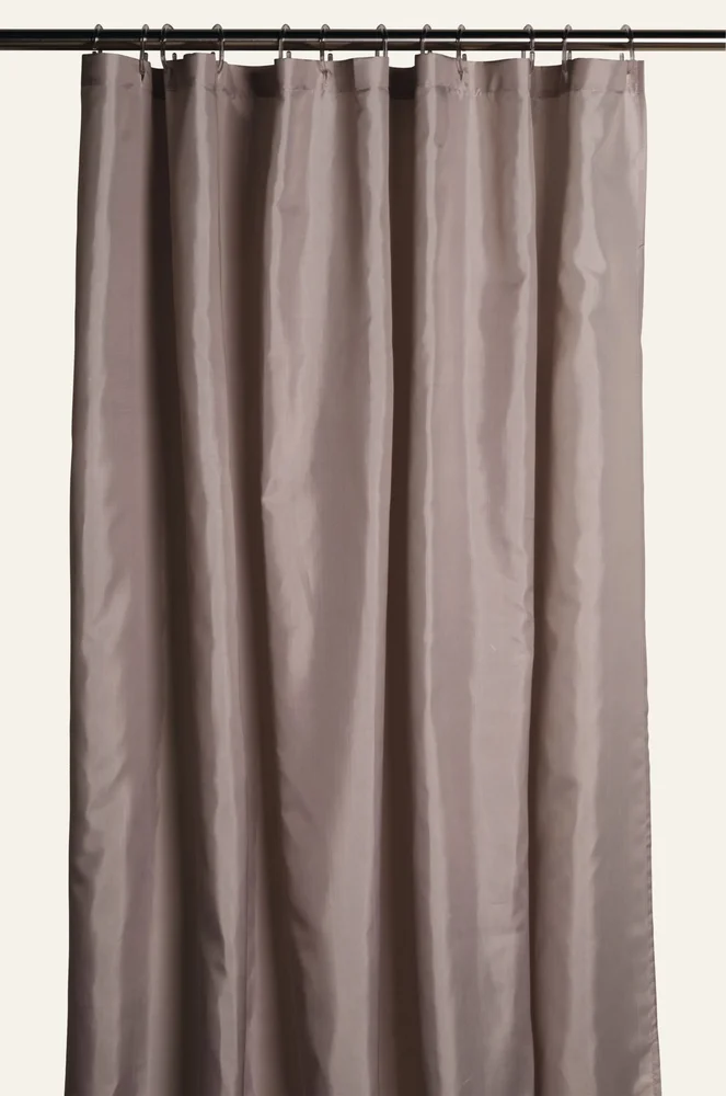 Dusjforheng beige – 180×200 cm v:5816558 Dusjforheng beige – 180×200 cm v:5816558
