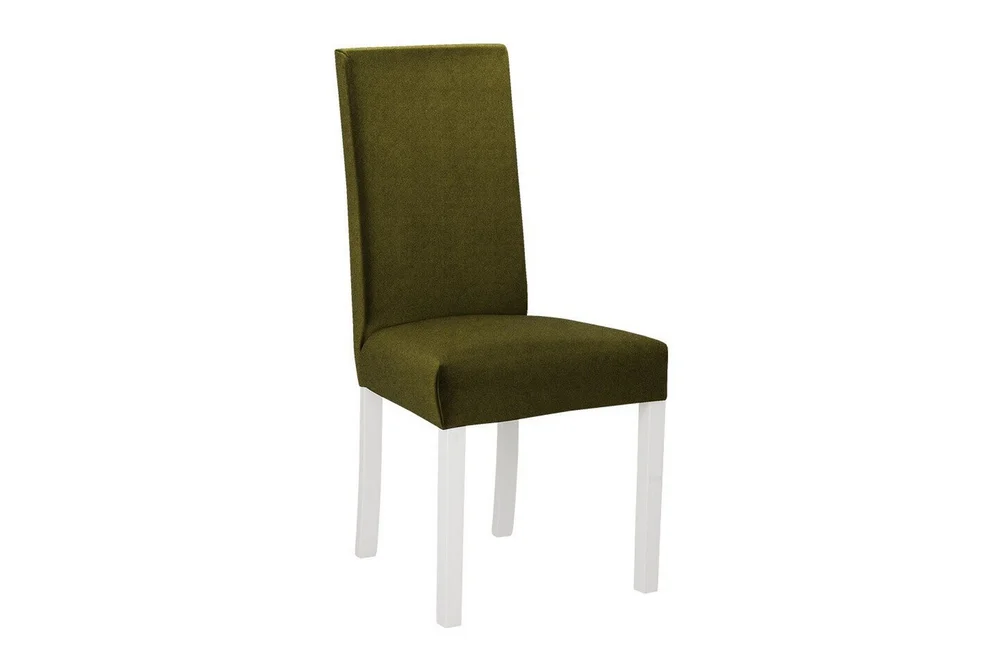 Rowden Spisestol v:4735079