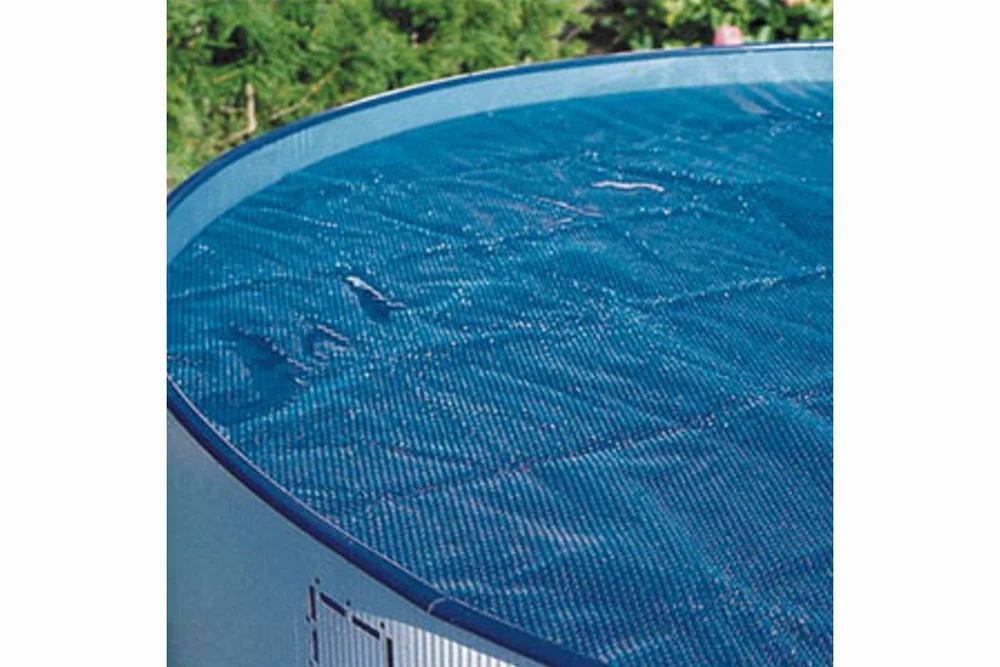 Termofolie Ø 420 cm v:6016670