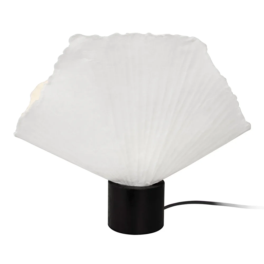 Tropez bordlampe v:2641585