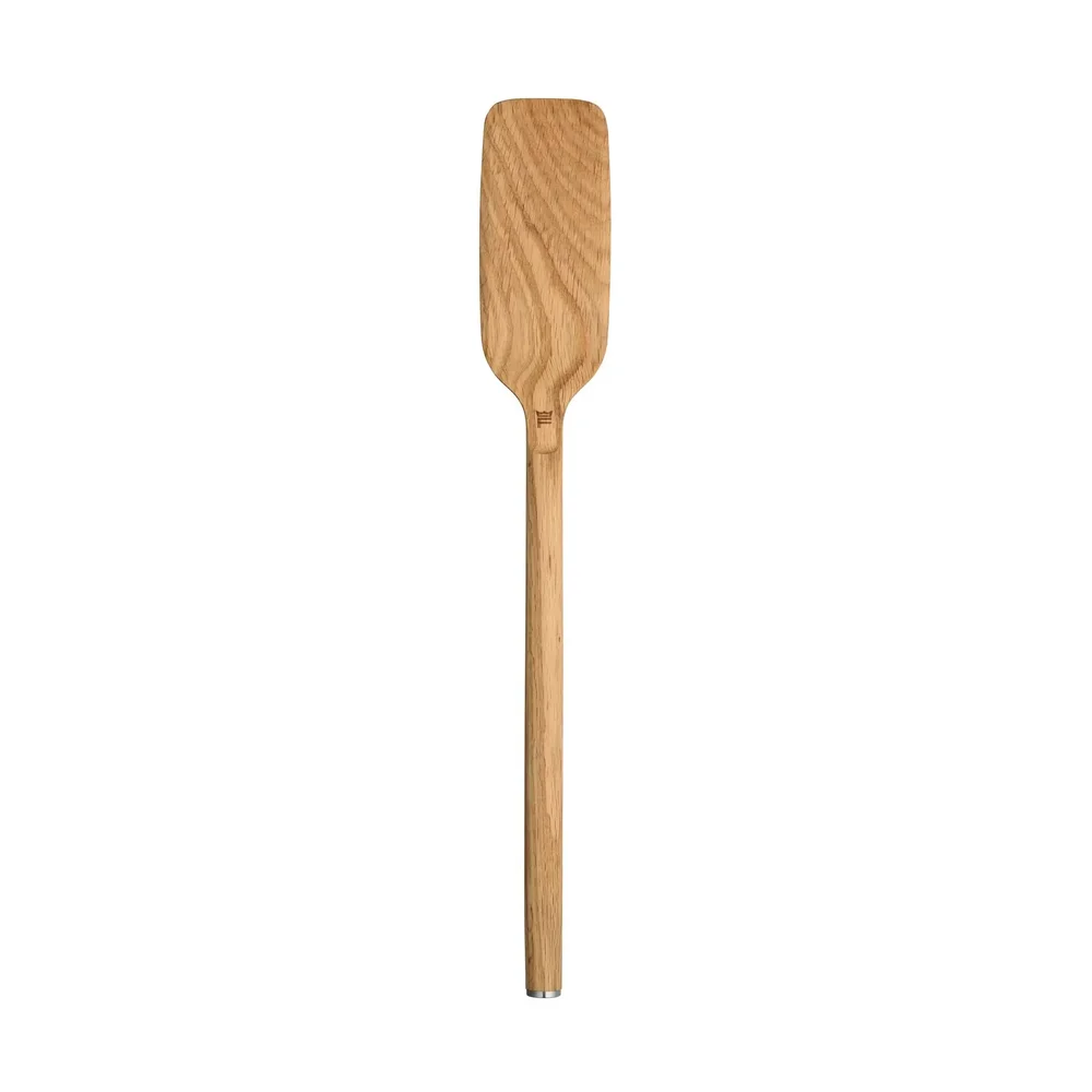 Norden grillspade v:5135351
