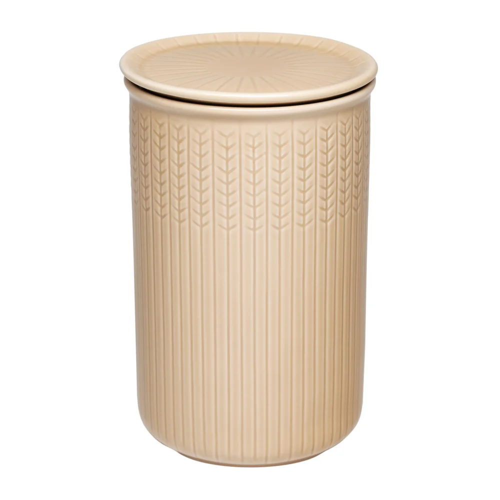 Swedish Grace Krukke 1,3L, Jubilee v:6342466