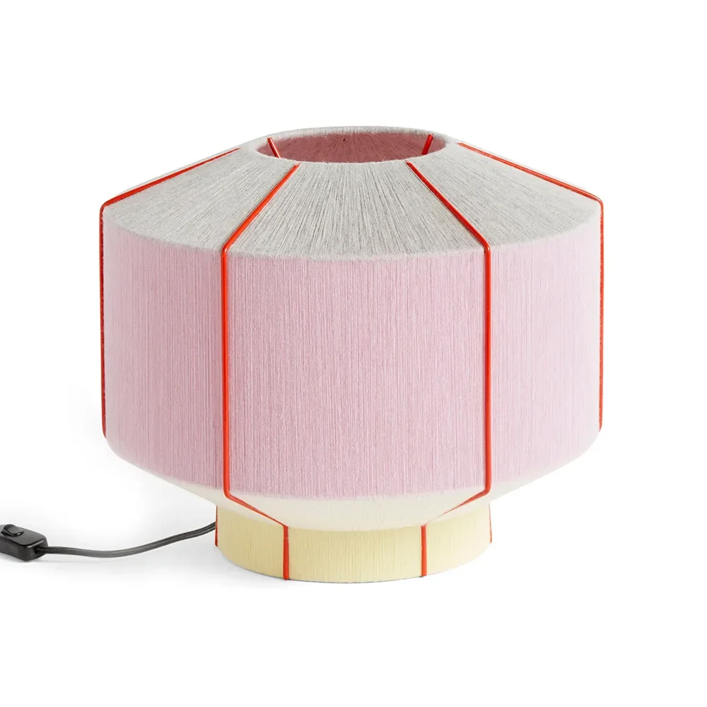 Bonbon 380 bordlampe v:7145247