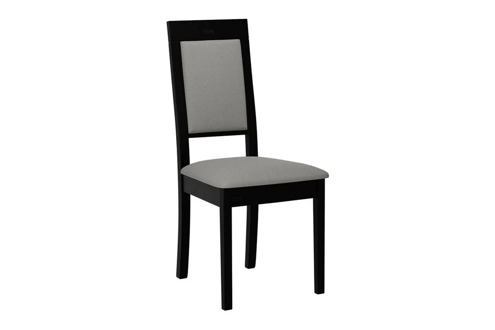 Rowden Spisestol v:6876247
