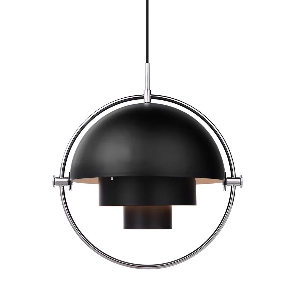 Multi-Lite taklampe v:1606478