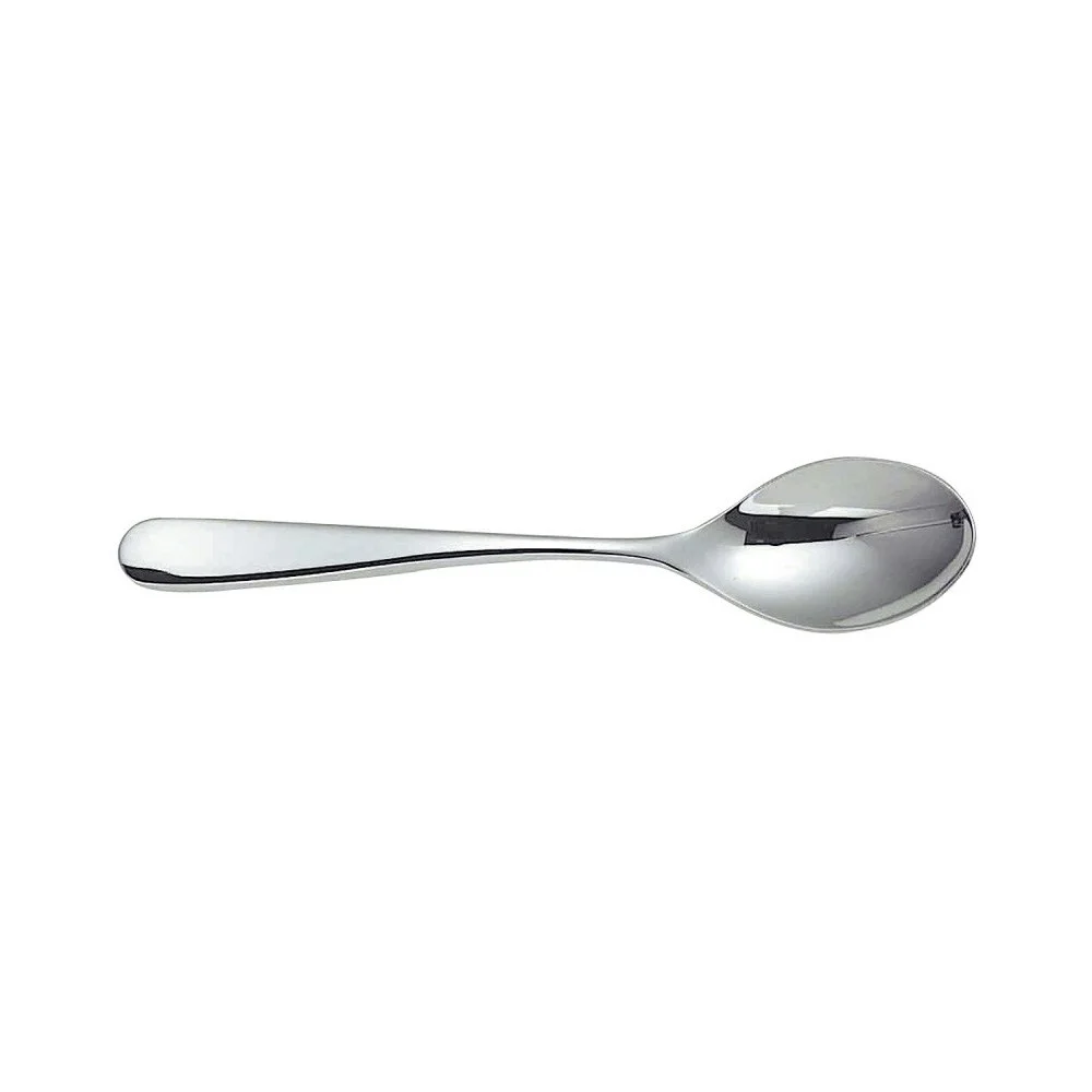 Nuovo Milano Dessertskje, 17,6 cm v:1116214