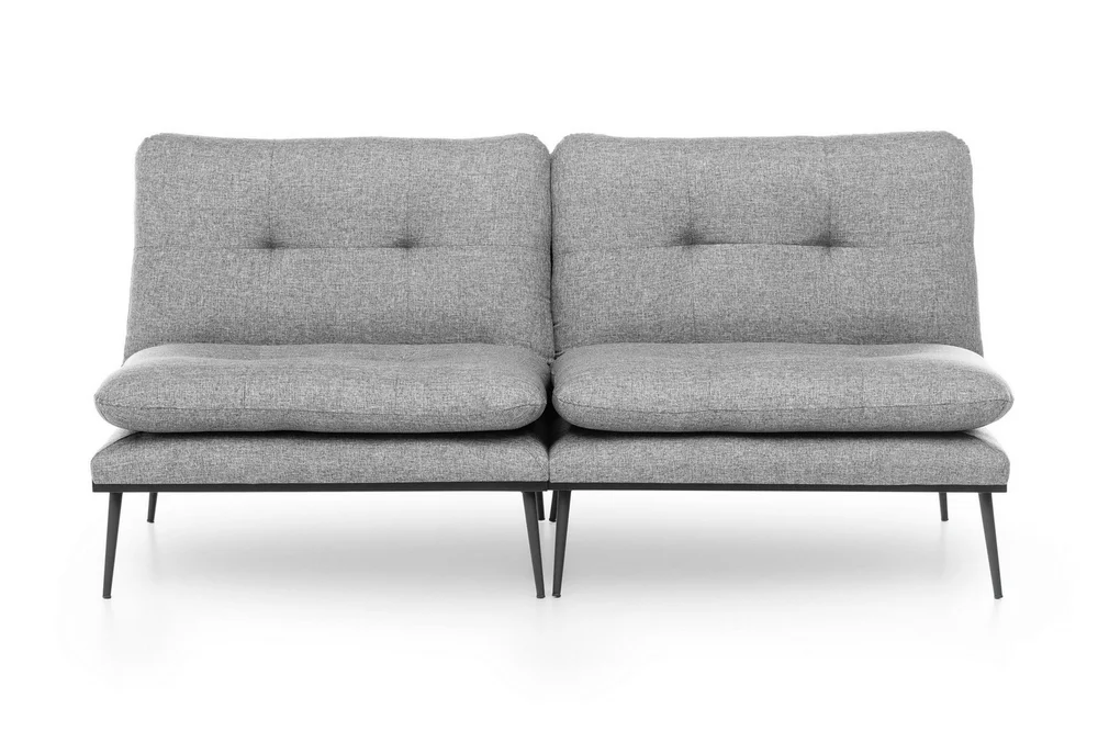 Mezonzo 3-seter Sovesofa v:9955544