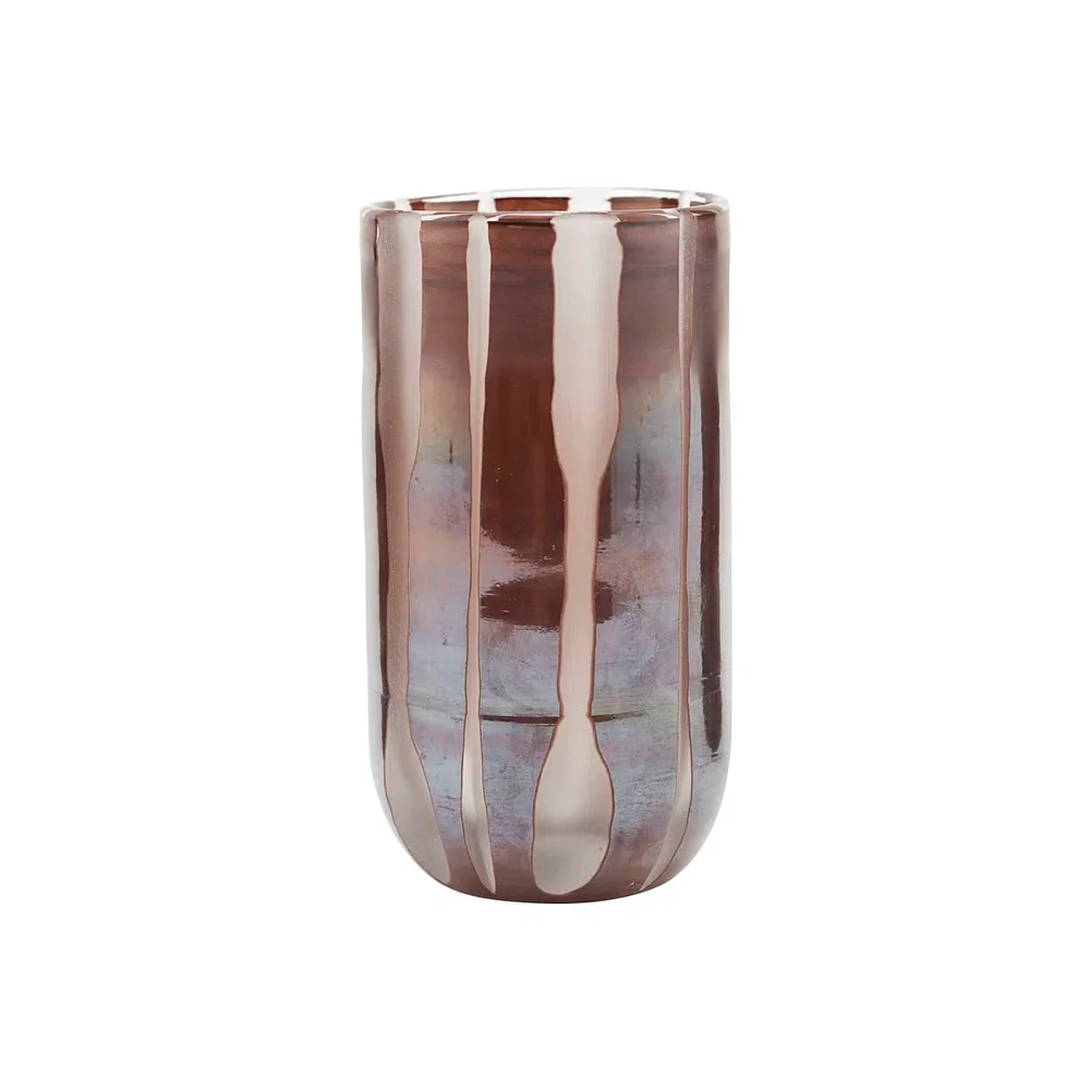 Bai vase 15 v:2133036