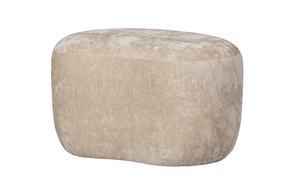 Puff Popular v:6246991