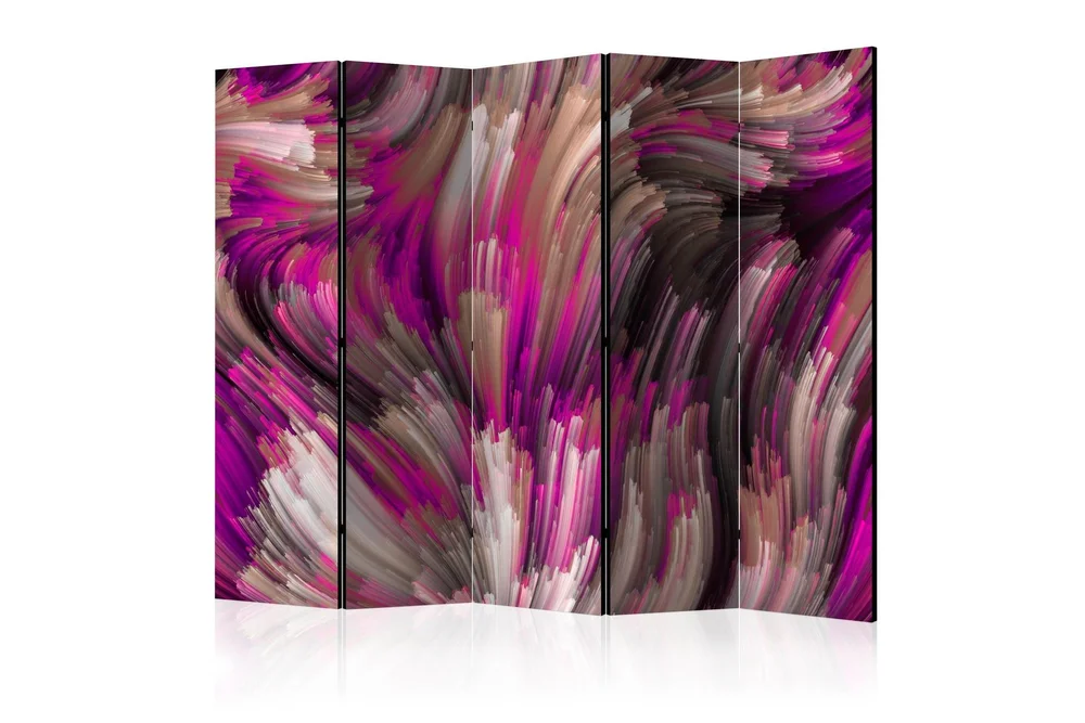 Romdeler - Purple Energy II 225x172 v:1621992