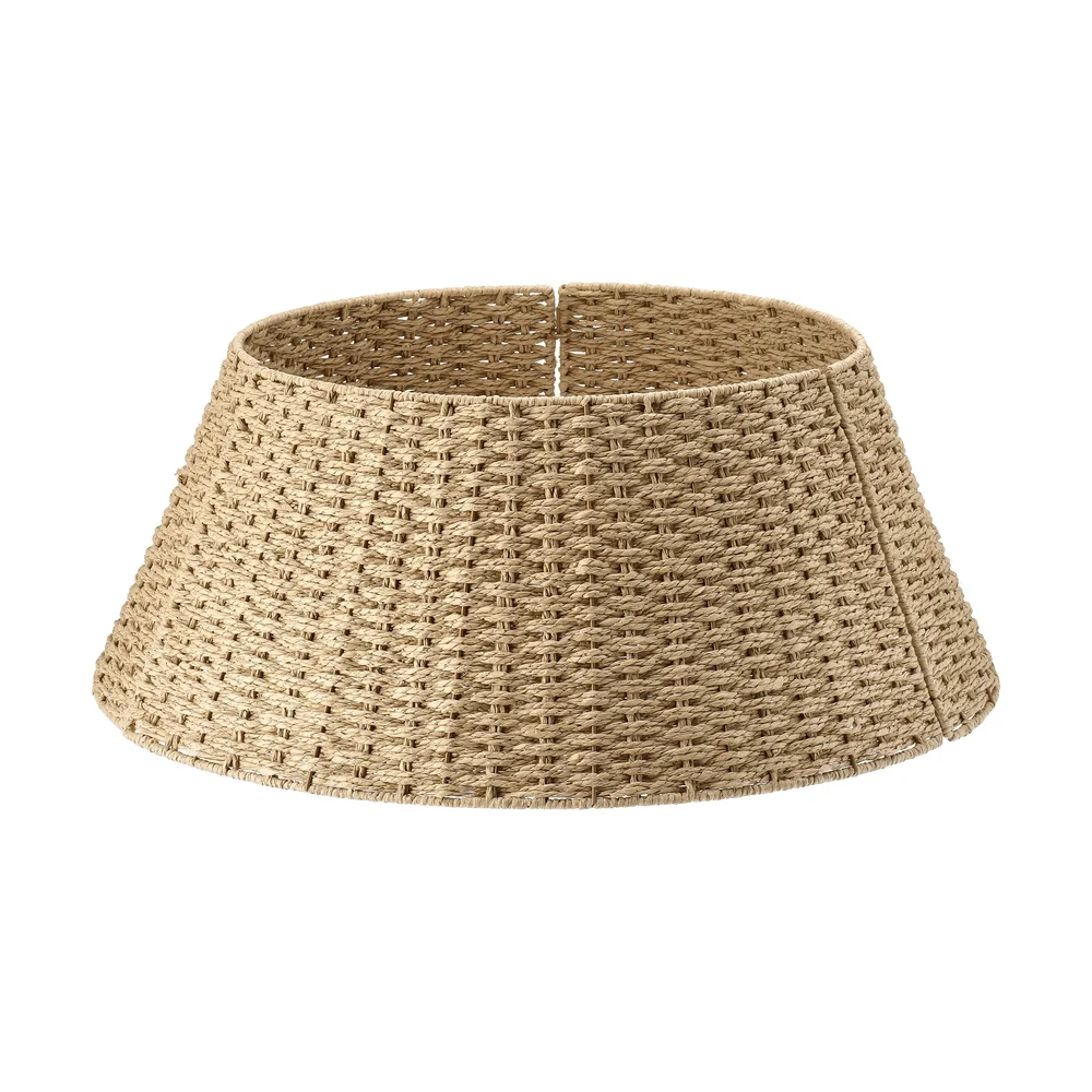 Twine juletreskjørt v:6972606