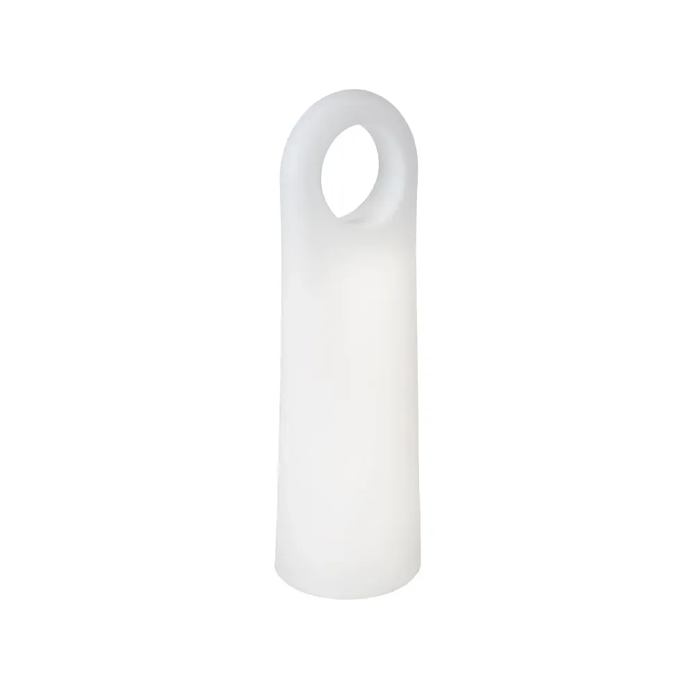 Origo bordlampe v:7232168