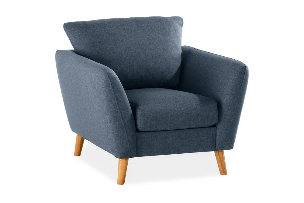 Trend Lenestol v:7315157