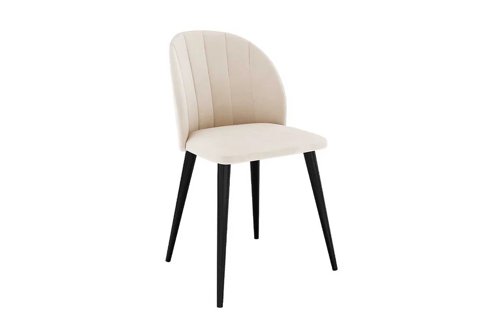 Aldbrough Spisestol v:5960426