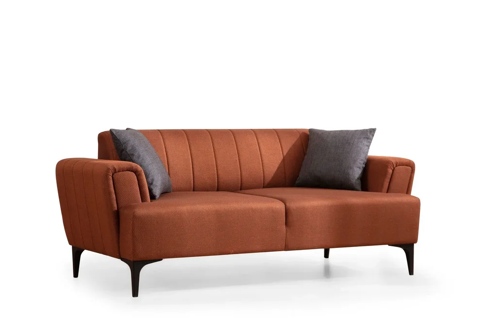 Lilesville 3-seter Sofa v:5477043
