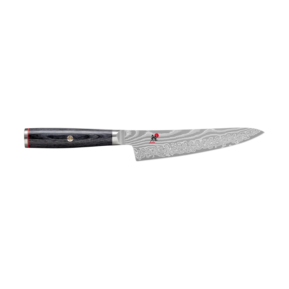 Raw 5000FCD shotoh skalkniv 14 cm v:2893980 Raw 5000FCD shotoh skalkniv 14 cm v:2893980