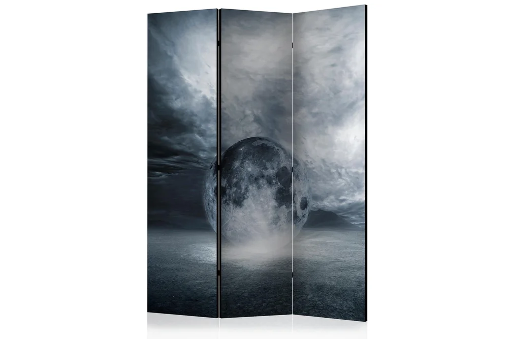 Kadira Rumsavdelare 135x172 cm VALUE_MISSING_1 v:5725203