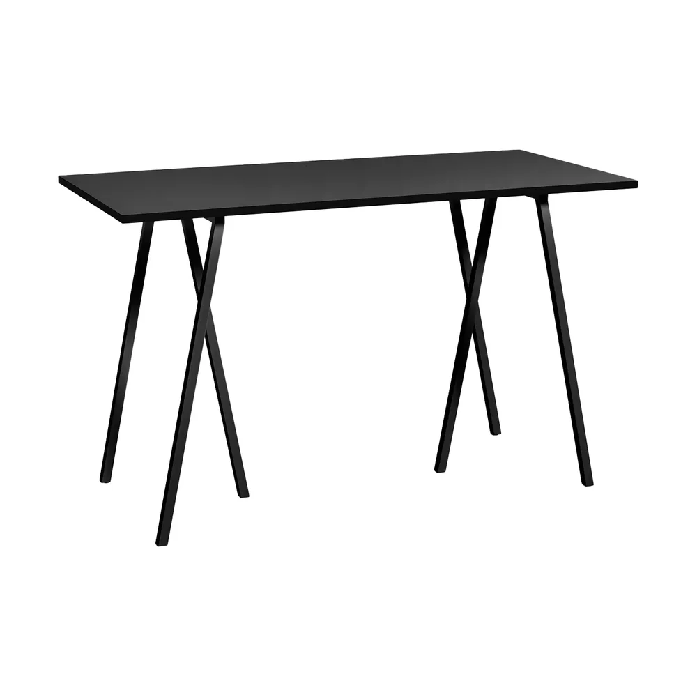 Loop Stand incl. support barbord 77 v:7967271 Loop Stand incl. support barbord 77 v:7967271