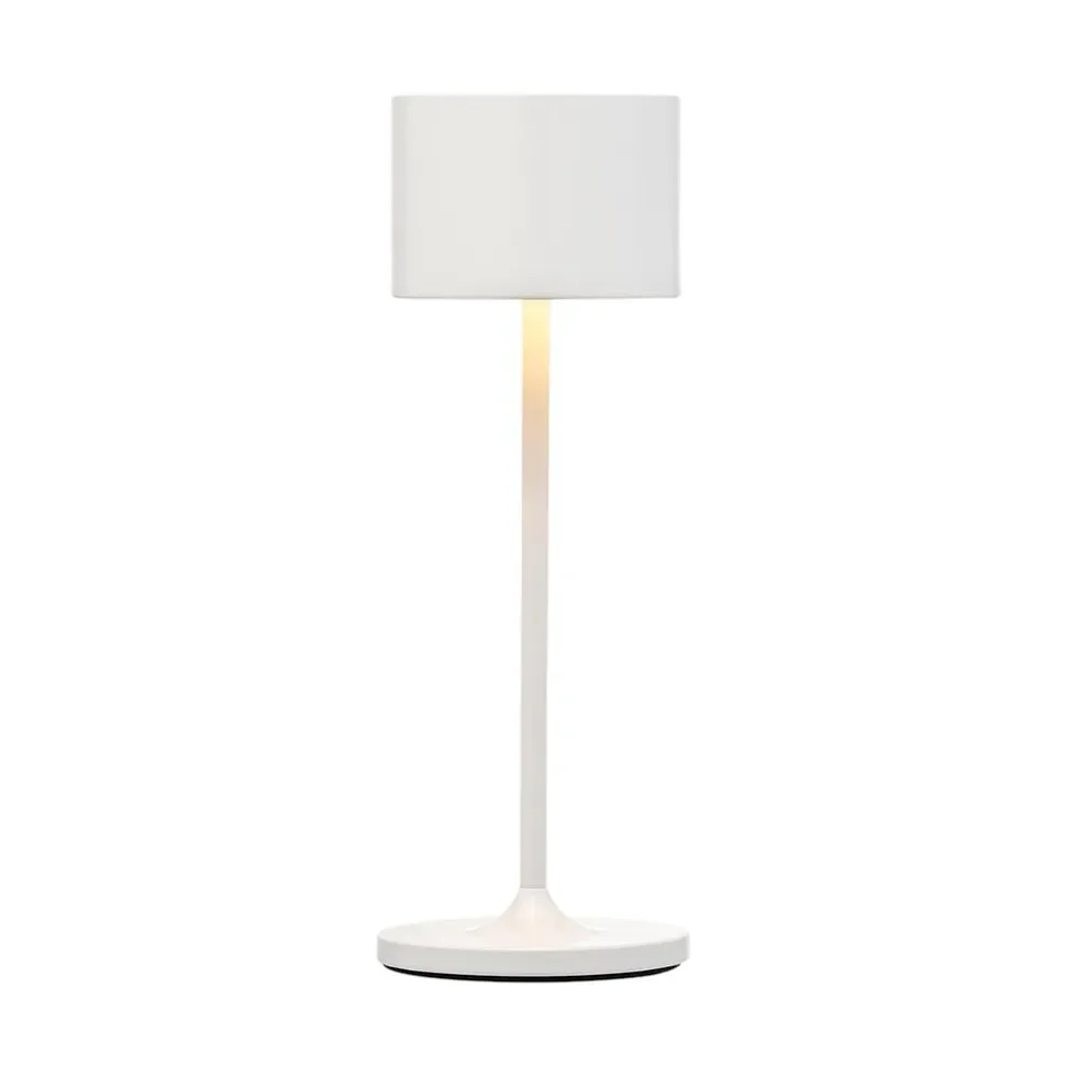 Farol mini LED-lampe 19 v:9284298 Farol mini LED-lampe 19 v:9284298