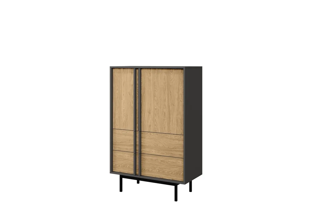 Farshian Highboard v:8538058
