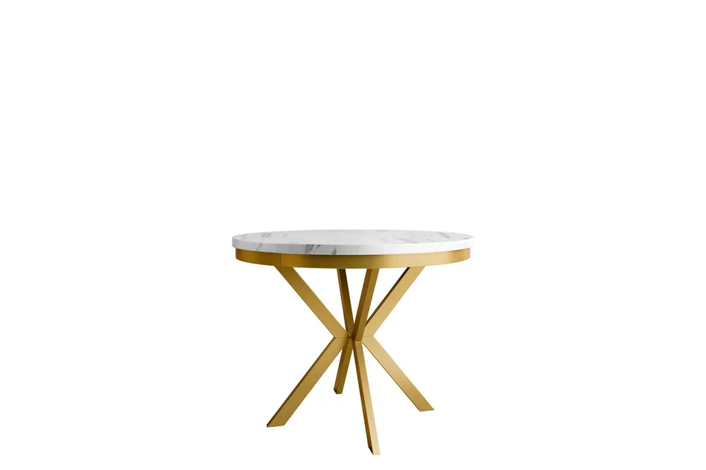 Sereth Matbord 120 cm Rund v:9568770 Sereth Matbord 120 cm Rund v:9568770