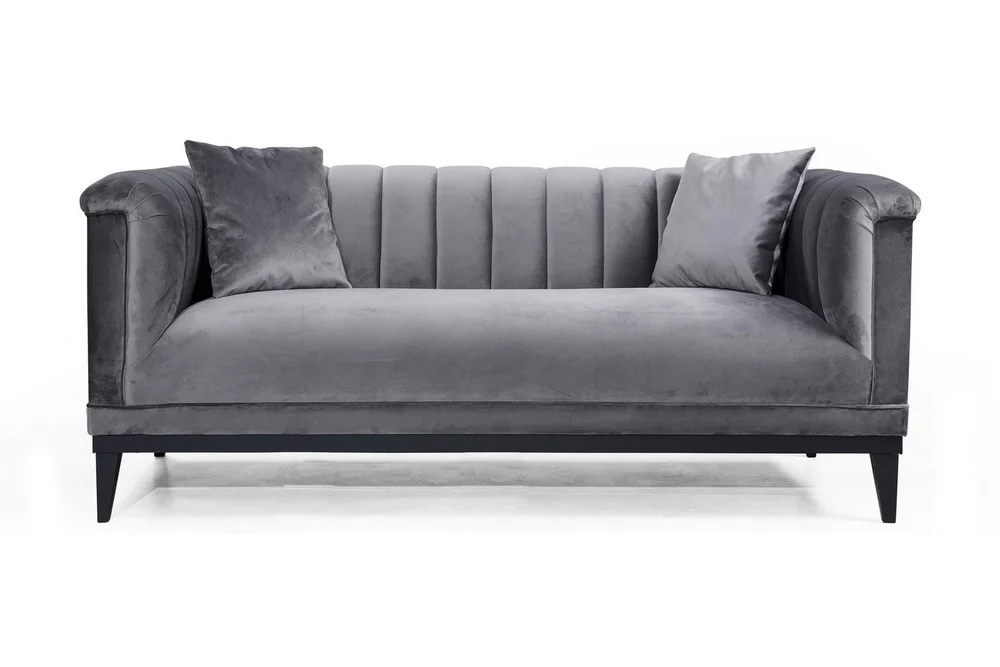 Mezonzo 2-seter Sofa v:3884428