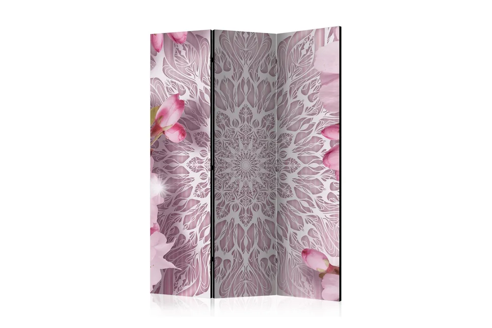 Kadira Rumsavdelare 135×172 cm VALUE_MISSING_1 v:3053952 Kadira Rumsavdelare 135×172 cm VALUE_MISSING_1 v:3053952