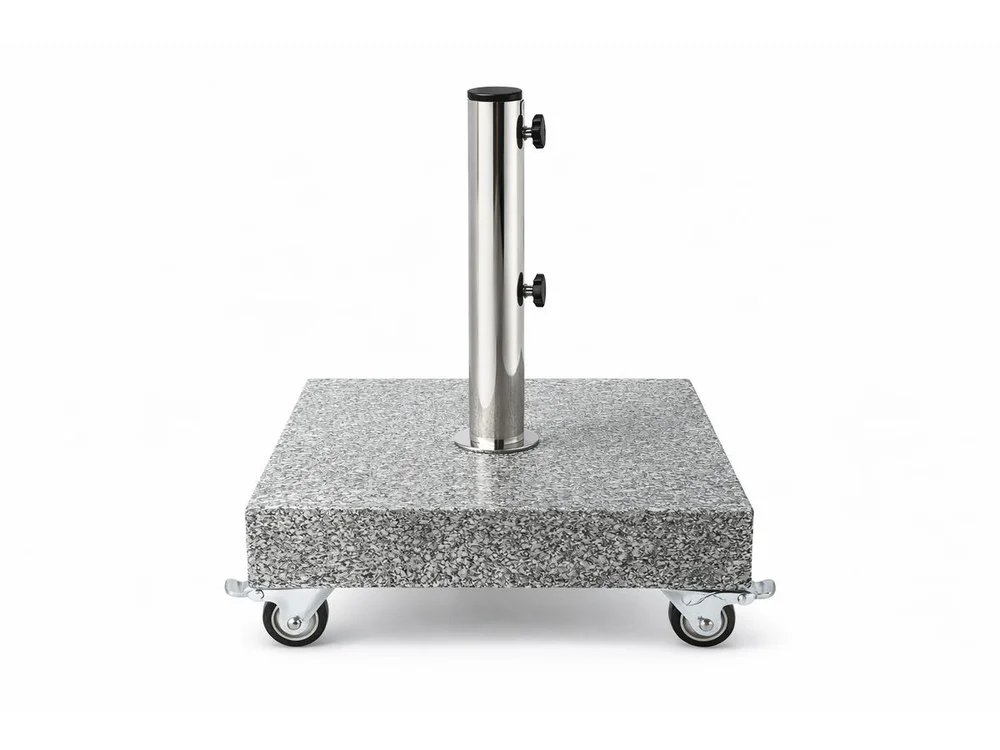 Hillerstorp parasollfot v:1262602