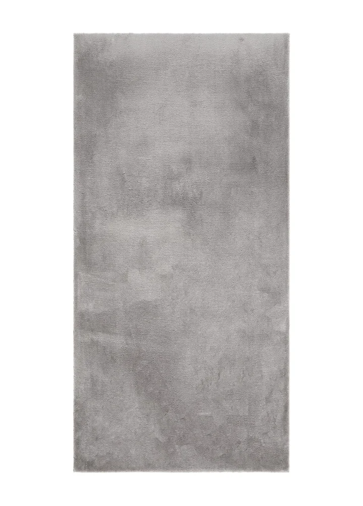 Cozy Ryeteppe 60x120 cm Rektangulær v:8752832