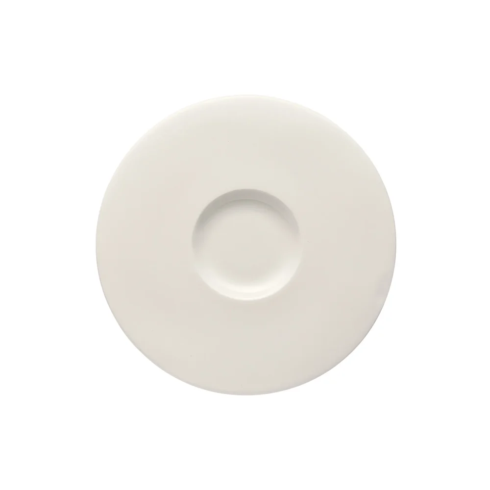 Brillance combi fat 16 cm v:340033