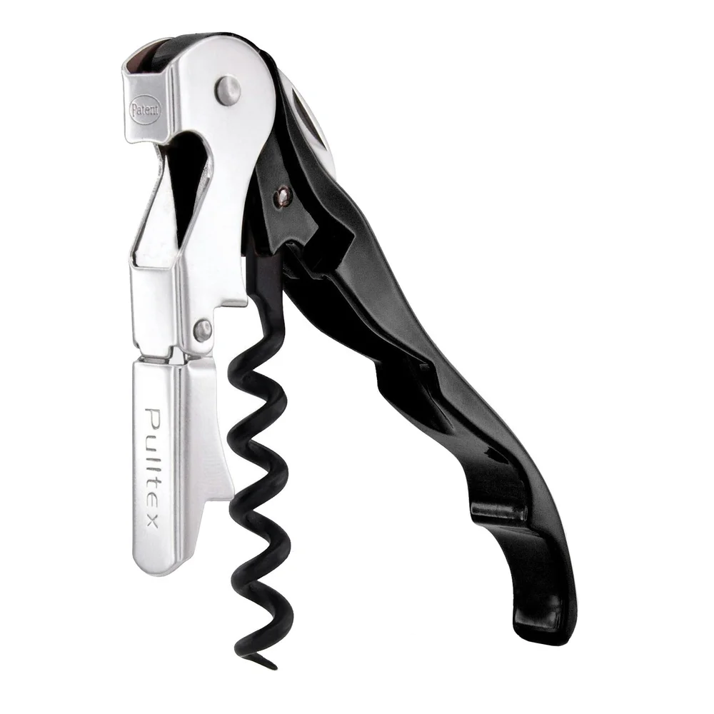 Pulltaps Vinåpner, Svart v:1516468