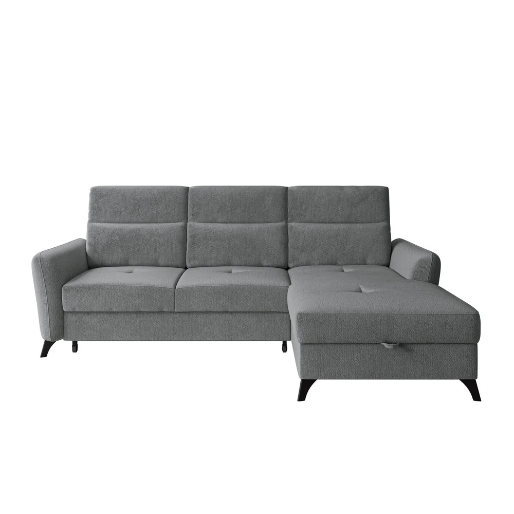 hjørnesofa Hjørnesofa TALIA Vibe 95 Høyre v:7144875