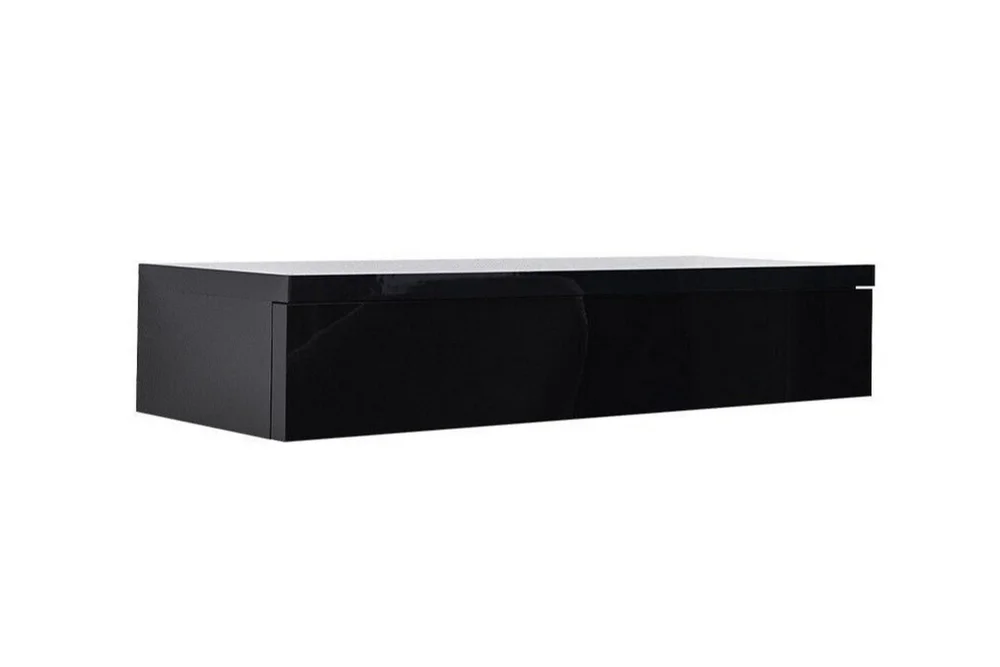 Staffin Sminkespeil 100x38 cm v:4003588