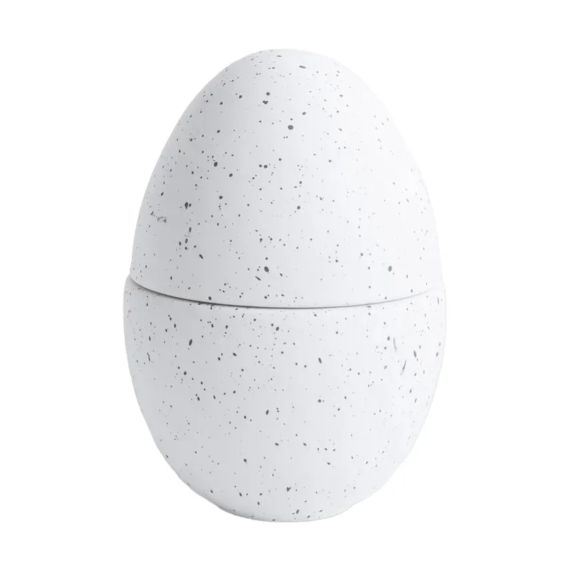 Bonbonnière skål 14 cm v:1183291