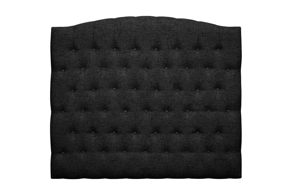 Belda Sengegavl 140 cm Buet v:5766816 Belda Sengegavl 140 cm Buet v:5766816