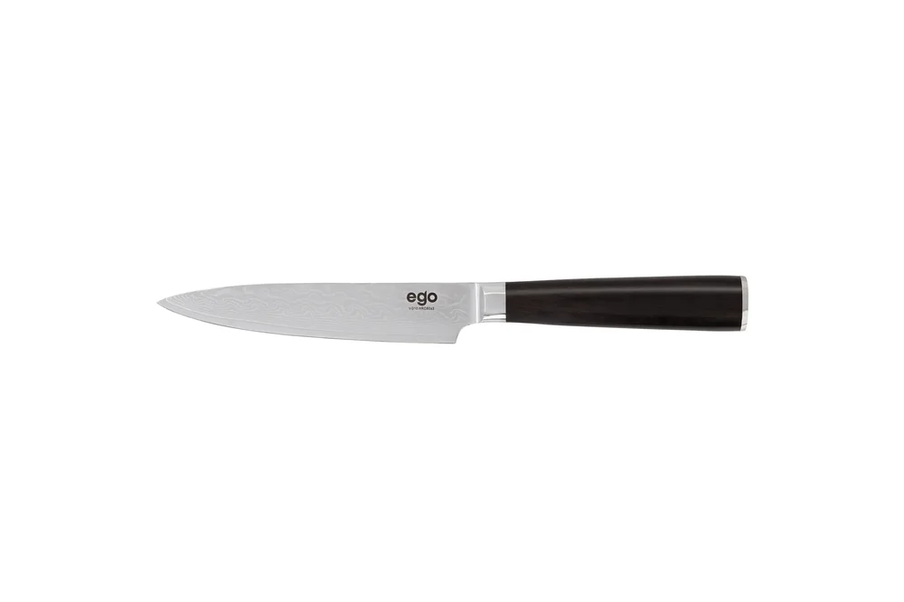 VG10 allkniv v:997838 VG10 allkniv v:997838