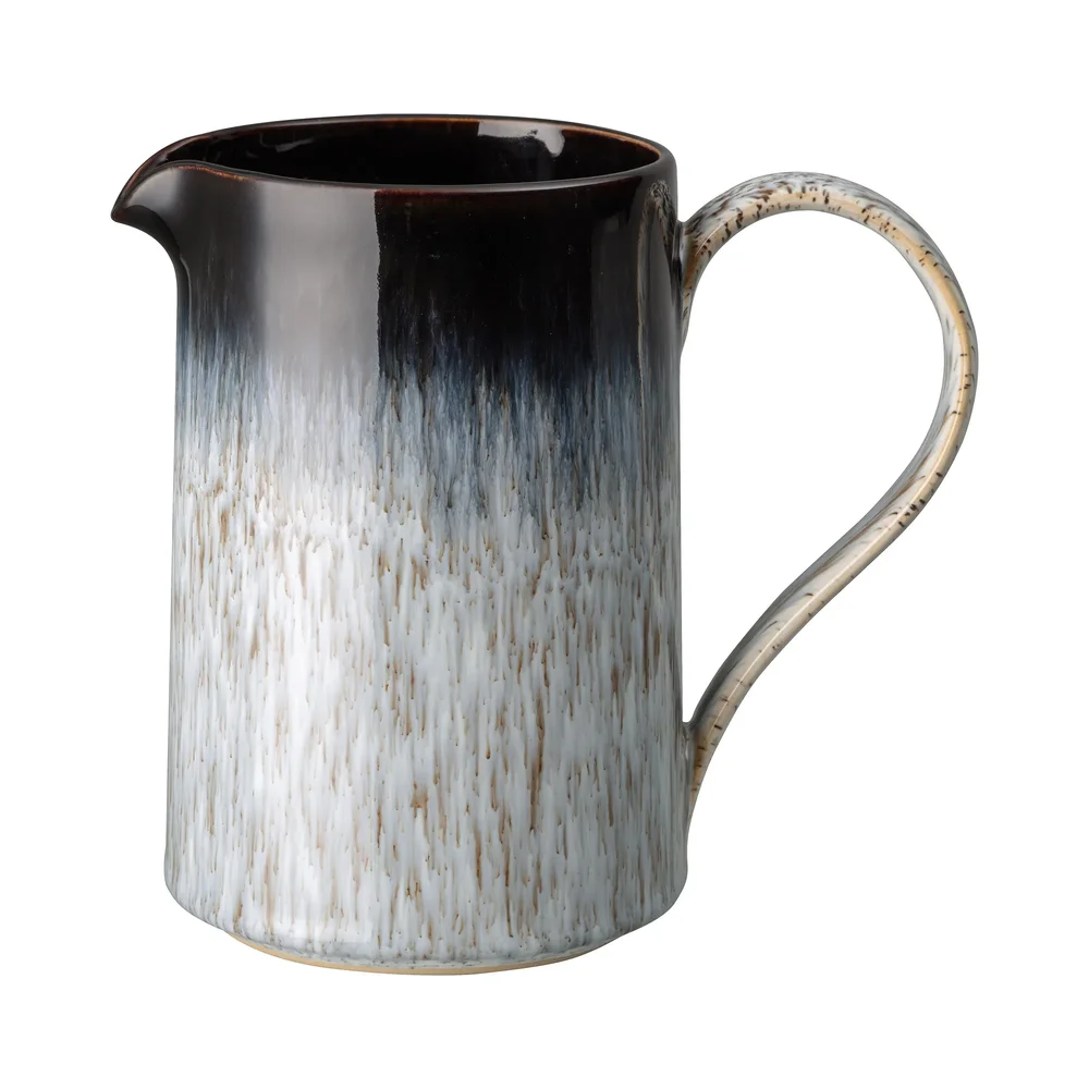 Halo brew kanne 0 v:8834304