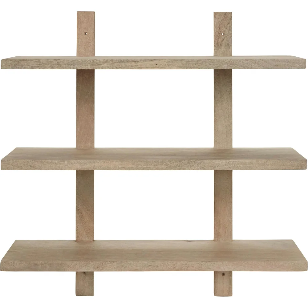 HDSet Hylle, Natur v:2381443