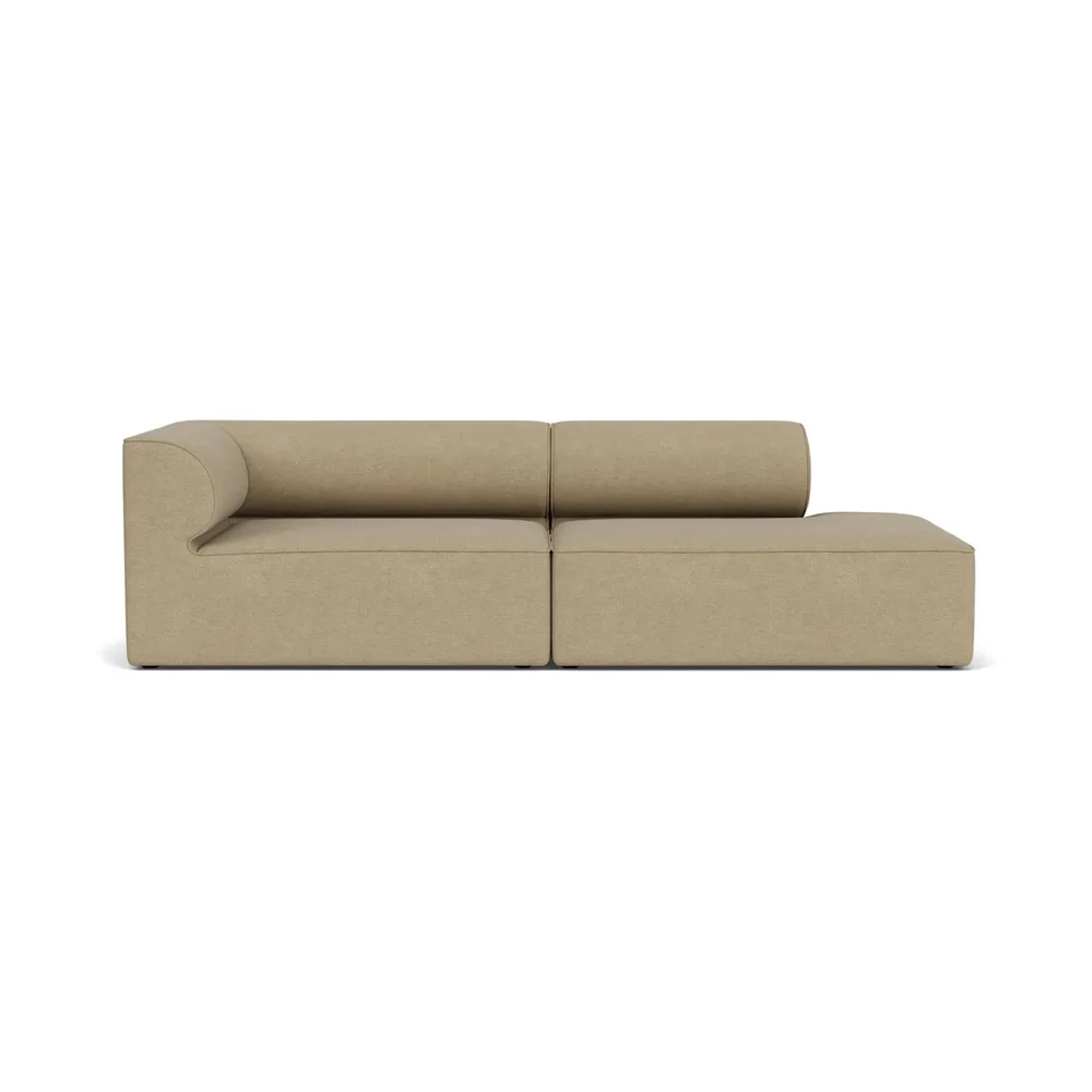 Eave 96 modulsofa configuration 3 v:5045154